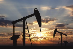 Oil and Gas Risks