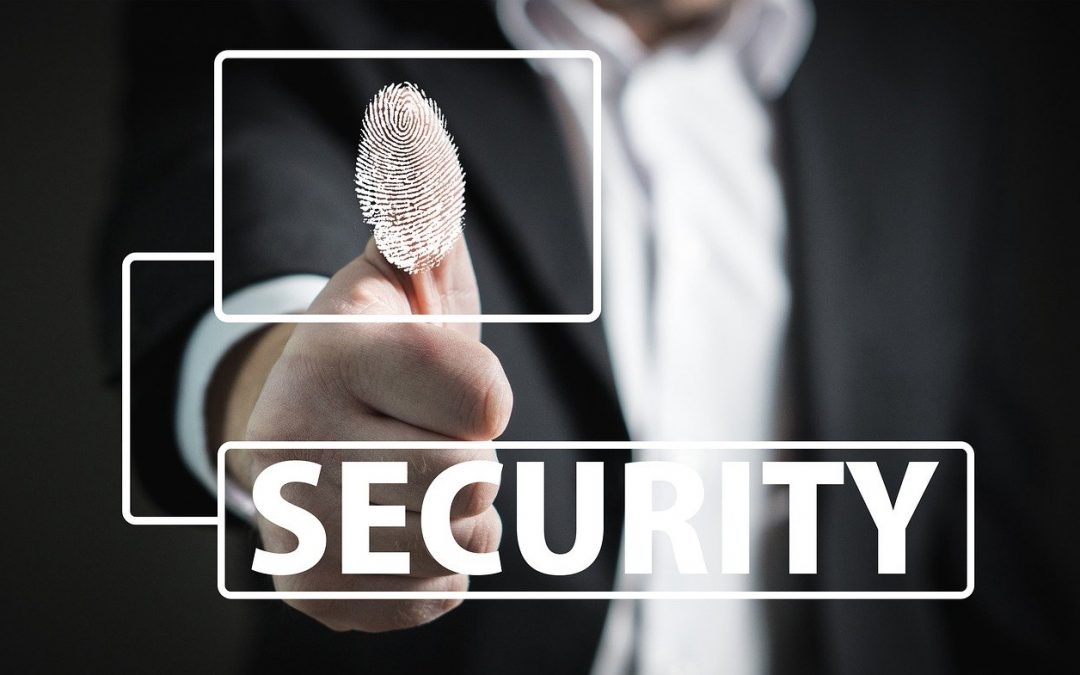 Risk Management & Insurance Solutions For The Security Industry